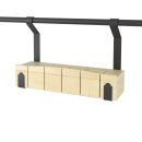 Держатель для ножей